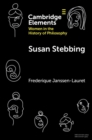 Susan Stebbing - eBook