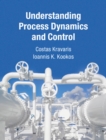 Understanding Process Dynamics and Control - eBook