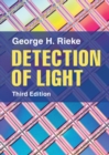 Detection of Light - eBook