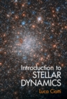 Introduction to Stellar Dynamics - eBook