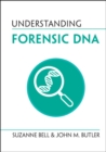 Understanding Forensic DNA - eBook