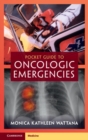 Pocket Guide to Oncologic Emergencies - eBook