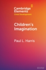 Children's Imagination - Book