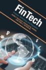 FinTech : Finance, Technology and Regulation - Book