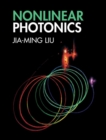 Nonlinear Photonics - eBook