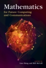Mathematics for Future Computing and Communications - eBook