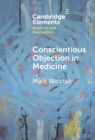 Conscientious Objection in Medicine - eBook