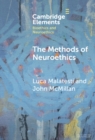 The Methods of Neuroethics - eBook