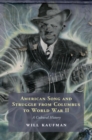 American Song and Struggle from Columbus to World War 2 : A Cultural History - eBook