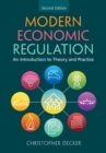 Modern Economic Regulation : An Introduction to Theory and Practice - Book