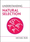 Understanding Natural Selection - Book