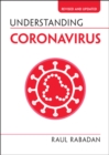 Understanding Coronavirus - Book