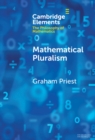Mathematical Pluralism - eBook