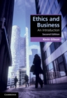 Ethics and Business : An Introduction - eBook