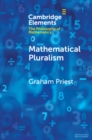 Mathematical Pluralism - Book