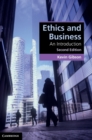 Ethics and Business : An Introduction - Book