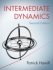 Intermediate Dynamics - Book