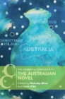 The Cambridge Companion to the Australian Novel - eBook