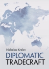 Diplomatic Tradecraft - Book