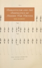 Romanticism and the Biopolitics of Modern War Writing - Book