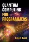 Quantum Computing for Programmers - eBook