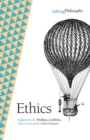 Ethics - Book