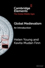 Global Medievalism : An Introduction - Book