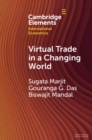Virtual Trade in a Changing World : Comparative Advantage, Growth and Inequality - eBook