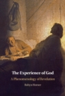 The Experience of God : A Phenomenology of Revelation - eBook