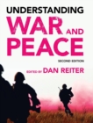 Understanding War and Peace - Book