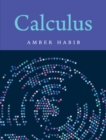 Calculus - Book