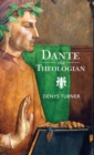 Dante the Theologian - Book