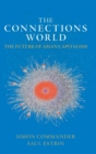 The Connections World : The Future of Asian Capitalism - Book
