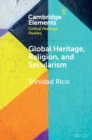 Global Heritage, Religion, and Secularism - eBook