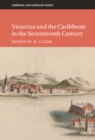 Veracruz and the Caribbean in the Seventeenth Century - eBook