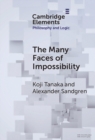 The Many Faces of Impossibility - eBook