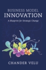 Business Model Innovation : A Blueprint for Strategic Change - eBook
