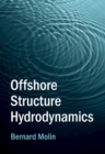 Offshore Structure Hydrodynamics - eBook