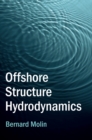Offshore Structure Hydrodynamics - Book