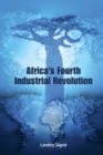 Africa's Fourth Industrial Revolution - Book