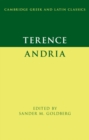 Terence: Andria - Book