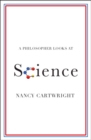 A Philosopher Looks at Science - eBook