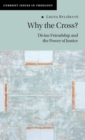 Why the Cross? : Divine Friendship and the Power of Justice - Book