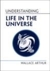Understanding Life in the Universe - Book