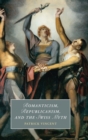 Romanticism, Republicanism, and the Swiss Myth - Book