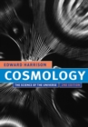 Cosmology : The Science of the Universe - Book