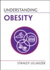 Understanding Obesity - Book