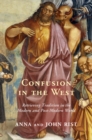 Confusion in the West : Retrieving Tradition in the Modern and Post-Modern World - eBook