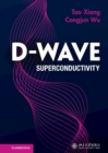 D-wave Superconductivity - eBook