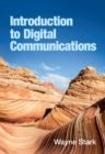 Introduction to Digital Communications - Book
